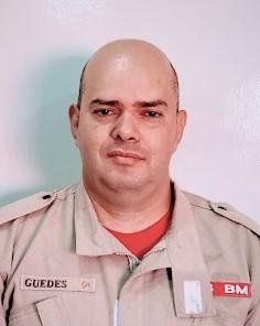 Foto 2 - Arione Guedes