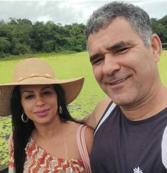 Foto 1 - Paulo Teodoro