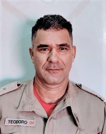 Foto 2 - Paulo Teodoro